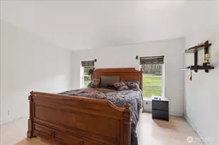 39112 12th Ave Ct S, Roy, WA 98580 - Photo 10