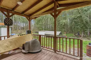 39112 12th Ave Ct S, Roy, WA 98580 - Photo 18