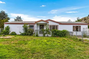 14934 Golden Delicious, Entiat, WA 98822 - Photo 2