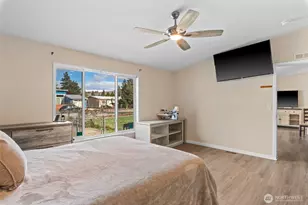 14934 Golden Delicious, Entiat, WA 98822 - Photo 18