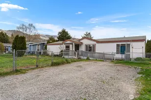 14934 Golden Delicious, Entiat, WA 98822 - Photo 4