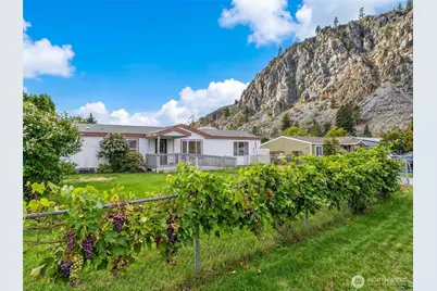 14934 Golden Delicious, Entiat, WA 98822 - Photo 1