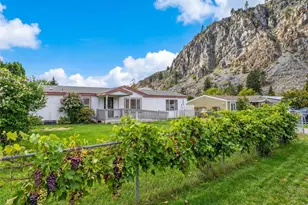 14934 Golden Delicious, Entiat, WA 98822 - Photo 1