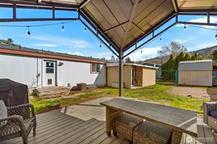 14934 Golden Delicious, Entiat, WA 98822 - Photo 30