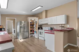 14934 Golden Delicious, Entiat, WA 98822 - Photo 10