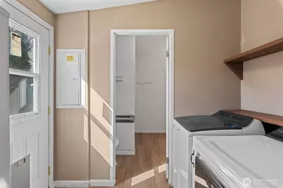 14934 Golden Delicious, Entiat, WA 98822 - Photo 14