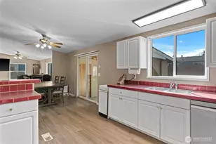 14934 Golden Delicious, Entiat, WA 98822 - Photo 12