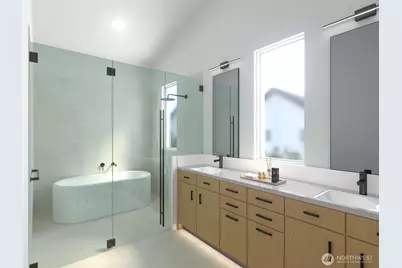 16012 SE 31st Lane, Bellevue, WA 98008 - Photo 6