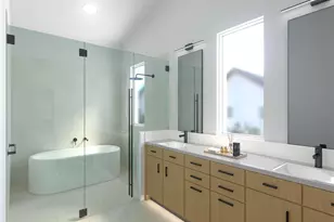 16012 SE 31st Ln, Bellevue, WA 98008 - Photo 6