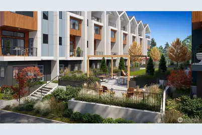 16012 SE 31st Lane, Bellevue, WA 98008 - Photo 2