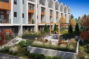 16012 SE 31st Ln, Bellevue, WA 98008 - Photo 2