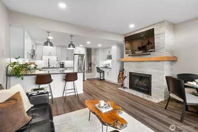 7806 Birch Bay Dr #803, Blaine, WA 98230 - Photo 14