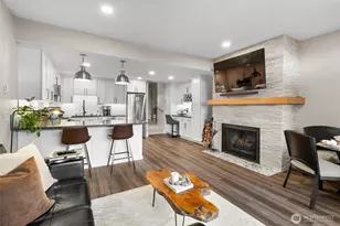 7806 Birch Bay Dr, Blaine, WA 98230 - Photo 14