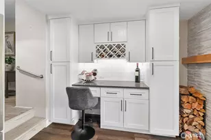 7806 Birch Bay Dr, Blaine, WA 98230 - Photo 8