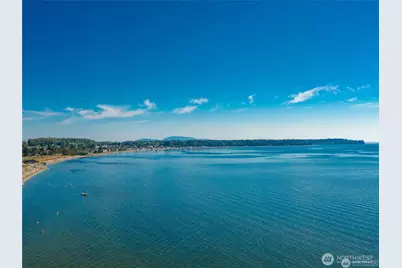 7806 Birch Bay Dr #803, Blaine, WA 98230 - Photo 30