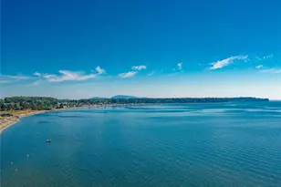 7806 Birch Bay Dr, Blaine, WA 98230 - Photo 30