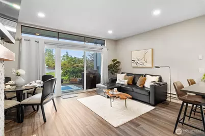 7806 Birch Bay Dr #803, Blaine, WA 98230 - Photo 12