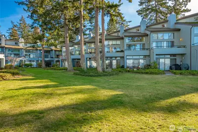 7806 Birch Bay Dr #803, Blaine, WA 98230 - Photo 32