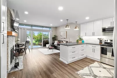 7806 Birch Bay Dr #803, Blaine, WA 98230 - Photo 6