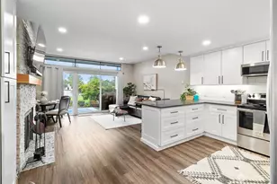 7806 Birch Bay Dr, Blaine, WA 98230 - Photo 6