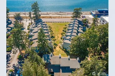 7806 Birch Bay Dr #803, Blaine, WA 98230 - Photo 1