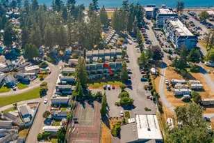 7806 Birch Bay Dr, Blaine, WA 98230 - Photo 2