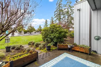 7806 Birch Bay Dr #803, Blaine, WA 98230 - Photo 24