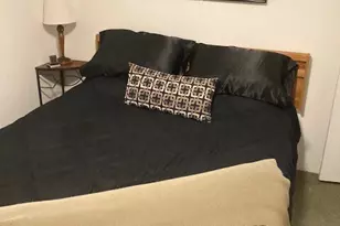 531 N Mountain View Dr, Hoodsport, WA 98548 - Photo 10