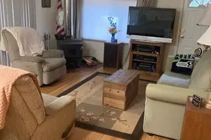 531 N Mountain View Dr, Hoodsport, WA 98548 - Photo 4