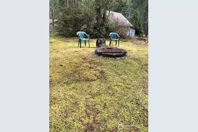 531 N Mountain View Drive, Hoodsport, WA 98548 - Photo 12