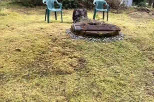 531 N Mountain View Dr, Hoodsport, WA 98548 - Photo 12