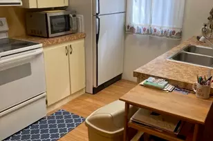 531 N Mountain View Dr, Hoodsport, WA 98548 - Photo 6