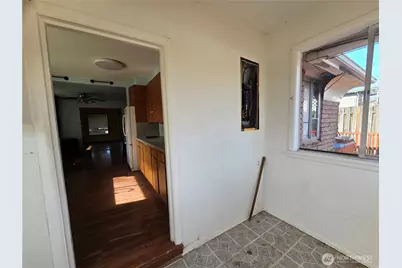 602 18th, Longview, WA 98632 - Photo 10