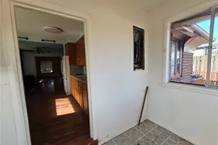 602 18th Ave, Longview, WA 98632 - Photo 10