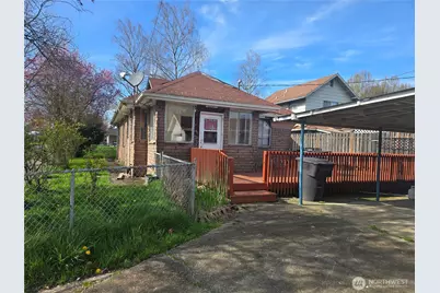 602 18th, Longview, WA 98632 - Photo 2