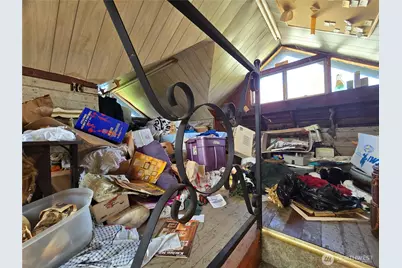 602 18th, Longview, WA 98632 - Photo 12