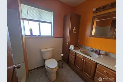 602 18th, Longview, WA 98632 - Photo 6