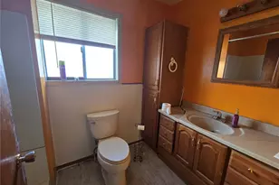 602 18th Ave, Longview, WA 98632 - Photo 6