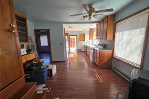 602 18th Ave, Longview, WA 98632 - Photo 8