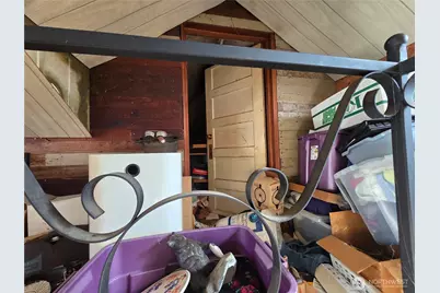 602 18th, Longview, WA 98632 - Photo 14