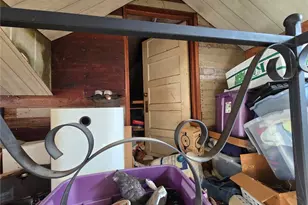 602 18th Ave, Longview, WA 98632 - Photo 14