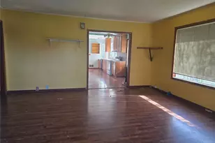 602 18th Ave, Longview, WA 98632 - Photo 4