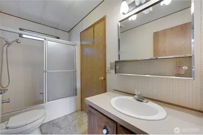 11627 SE Sedgwick Road, Southworth, WA 98366 - Photo 34