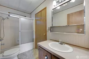 11627 SE Sedgwick Rd, Southworth, WA 98366 - Photo 34