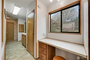 11627 SE Sedgwick Rd, Southworth, WA 98366 - Photo 24