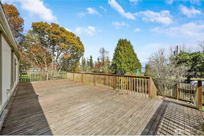 11627 SE Sedgwick Road, Southworth, WA 98366 - Photo 8