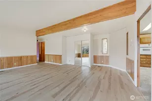 11627 SE Sedgwick Rd, Southworth, WA 98366 - Photo 14