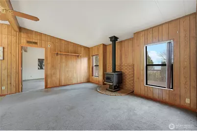 11627 SE Sedgwick Road, Southworth, WA 98366 - Photo 18