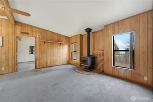 11627 SE Sedgwick Rd, Southworth, WA 98366 - Photo 18