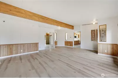 11627 SE Sedgwick Road, Southworth, WA 98366 - Photo 16